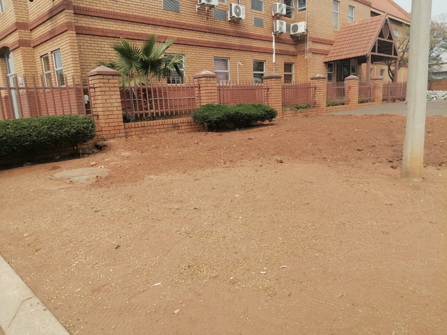 Commercial Property for Sale in Rustenburg Central North West